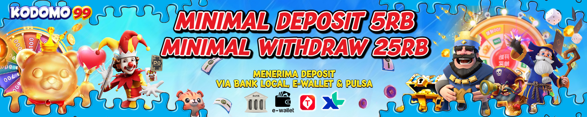 https://kodomo99masuk.com/
