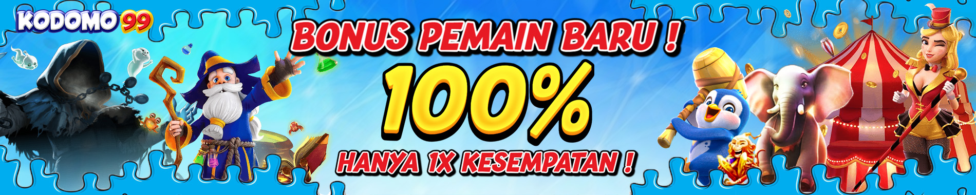 https://kodomo99masuk.com/