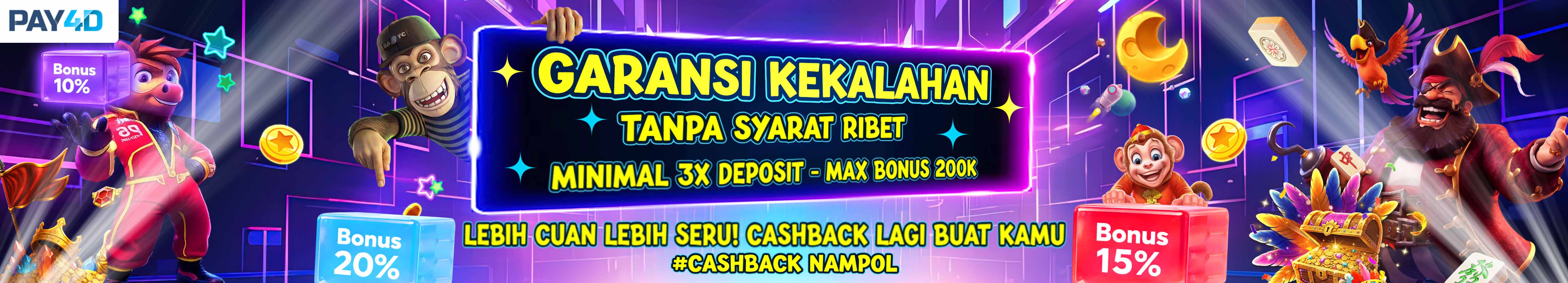 https://kodomo99masuk.com/