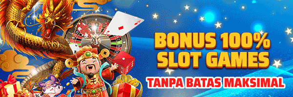 https://kodomo99masuk.com/